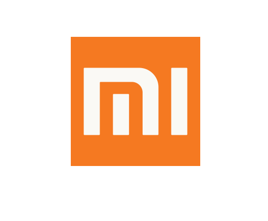 Xiaomi / Mi