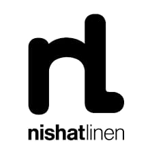 Nishatlinen