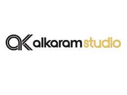 Alkaram