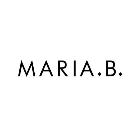 Maria.b