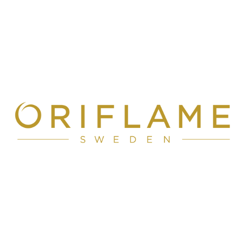 Oriflame