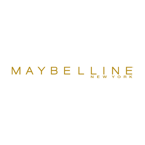 Maybelline New York