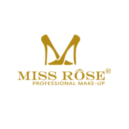 Miss Rose