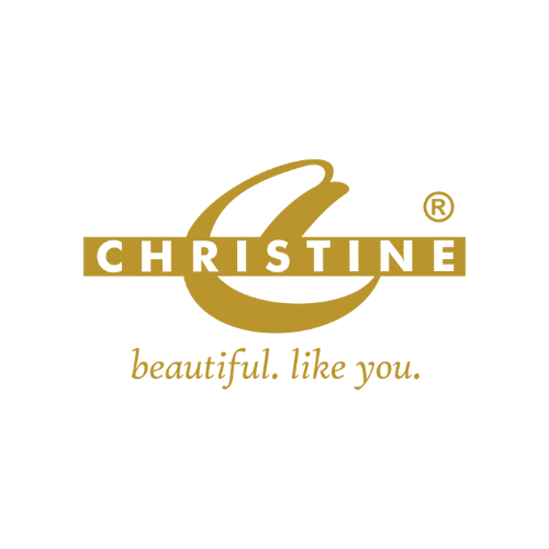 Christine