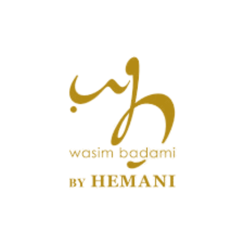 WB by Hemani