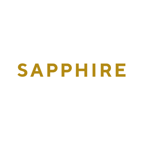 Sapphire