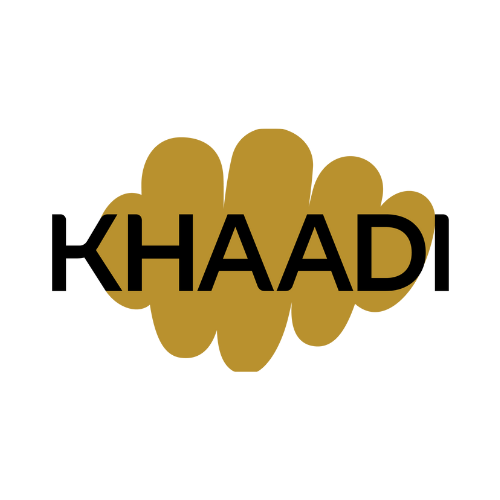 Khaadi
