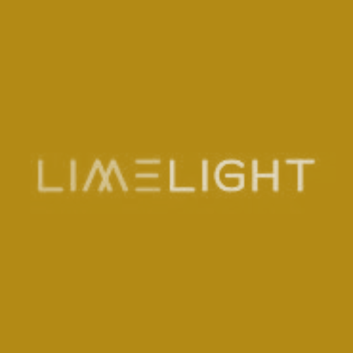 Limelight
