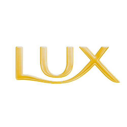 LUX