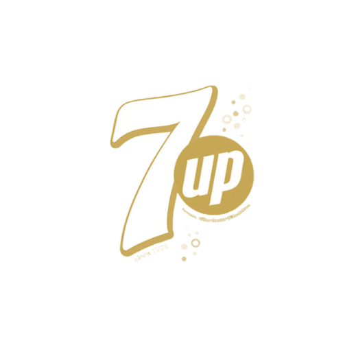 7up