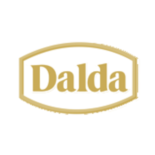 Dalda