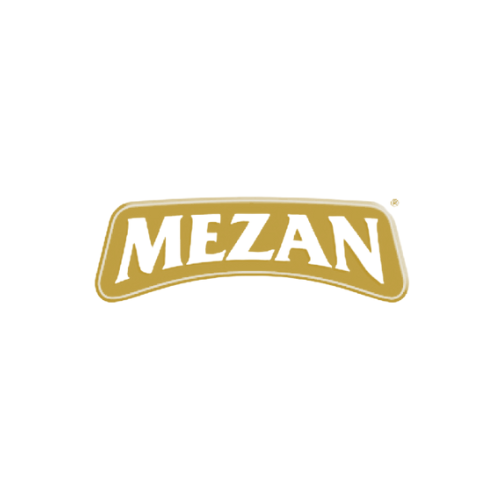 Mezan