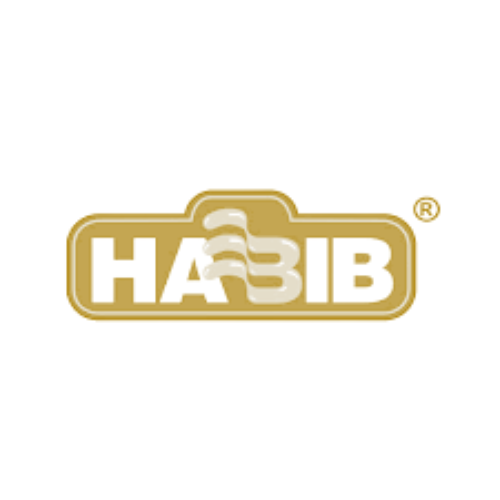 Habib
