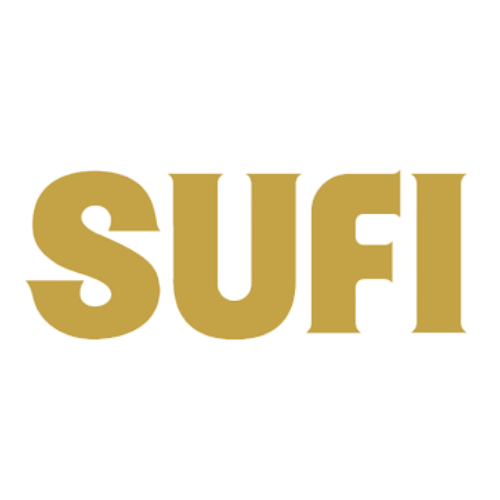 Sufi
