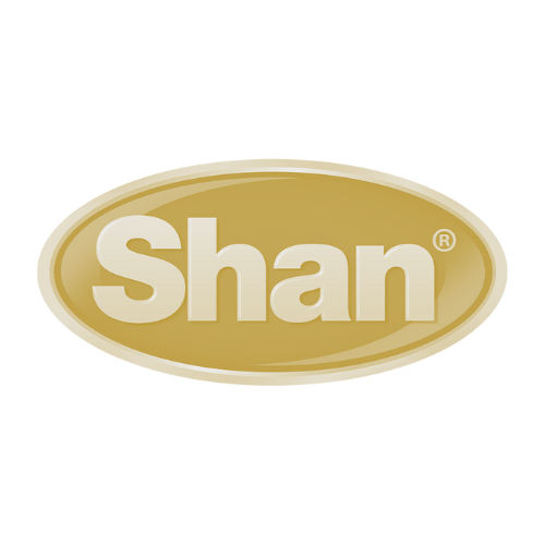 Shan Foods