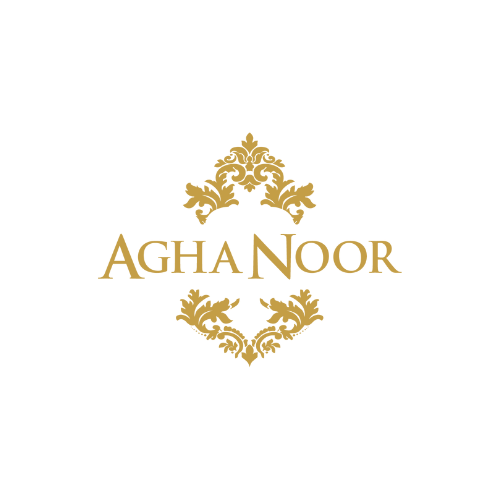 Agha Noor