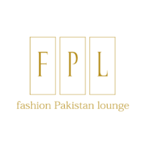 Fashion Pakistan Lounge