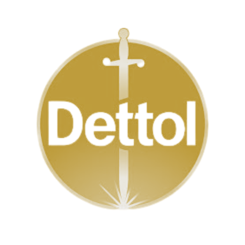 Dettol