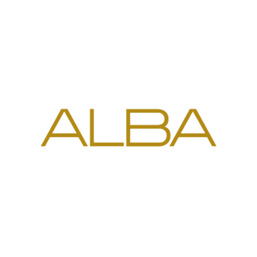 ALBA Watches