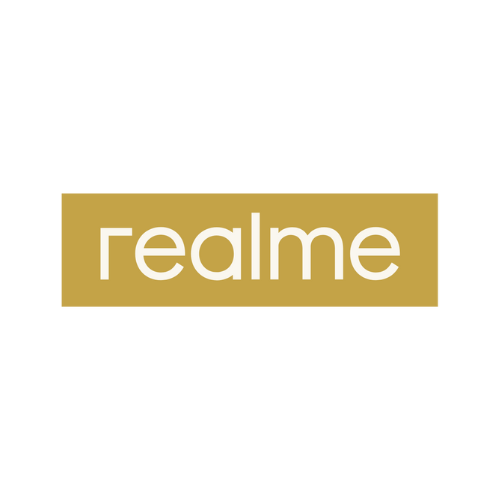 Realme