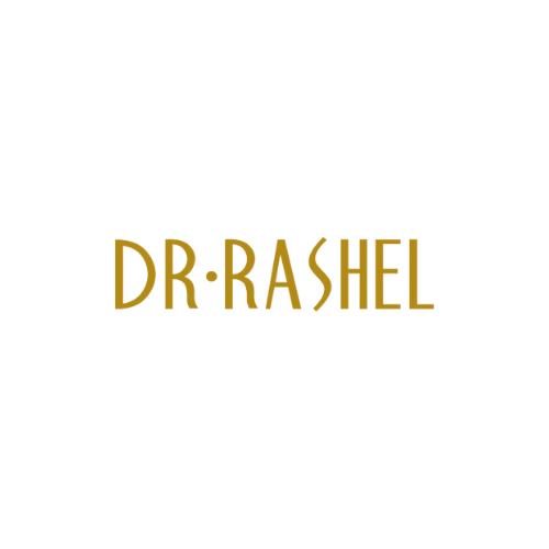 Dr-Rashel