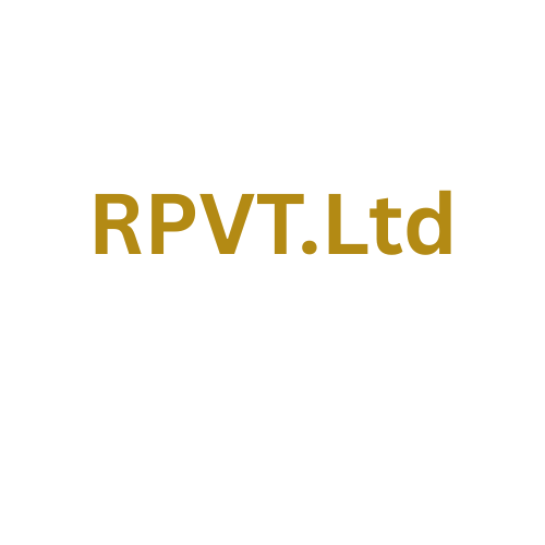 RPVT.Ltd