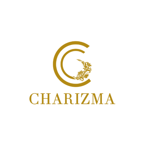 Charizma