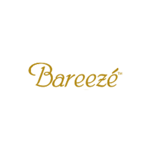 Breeze