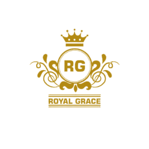 Royal Grace ''Luxury Brand''