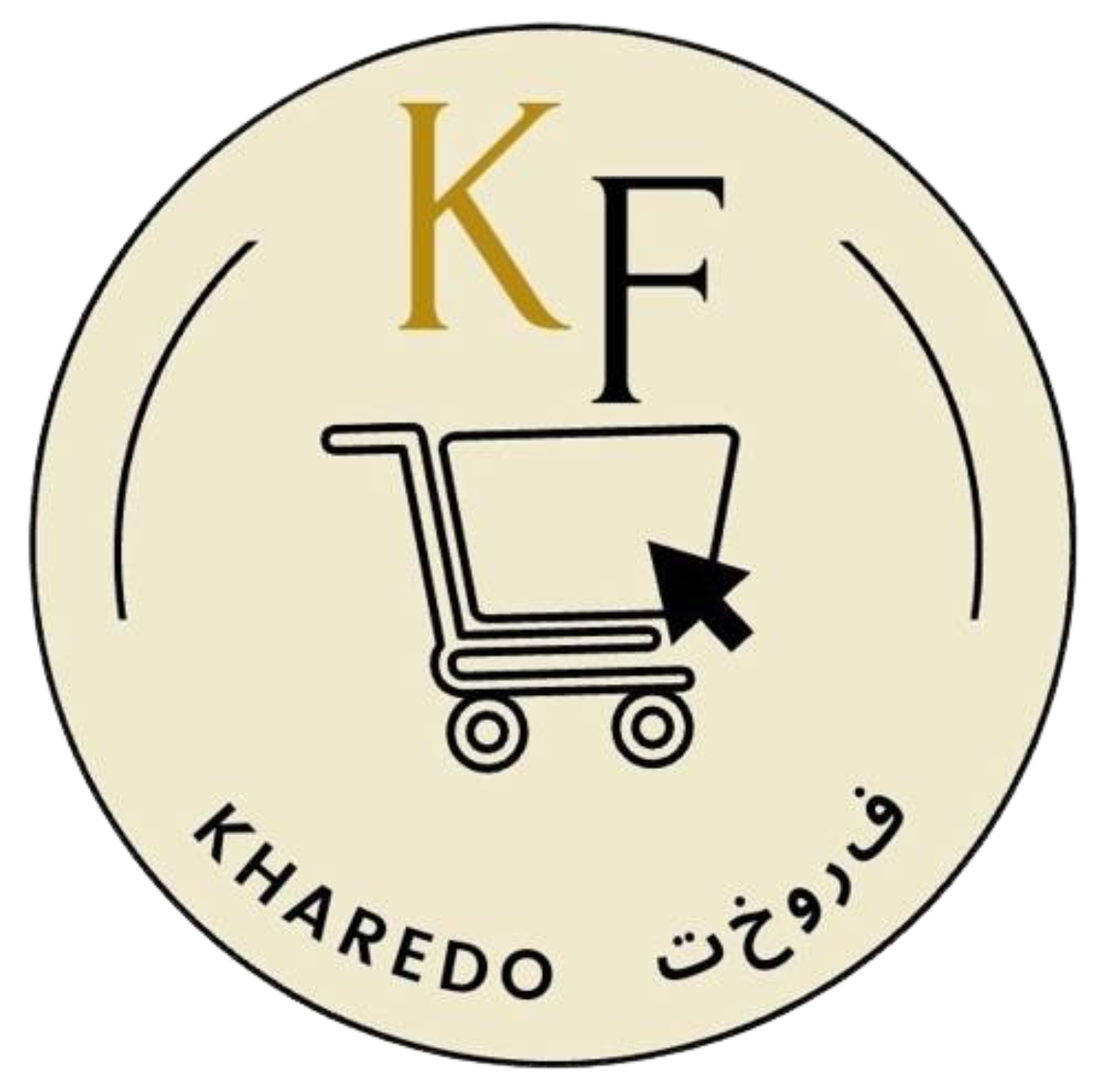 khareedofarokht